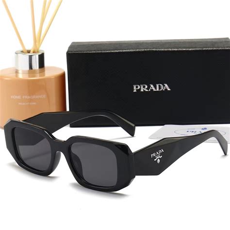 óculos de sol da marca prada|Prada eyewear outlet shop.